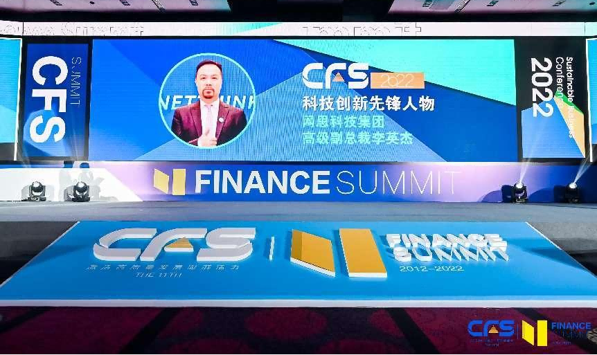 1660102250110714.png 图片3(1).png